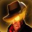 Mighty Death Scout