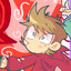Steam avatar