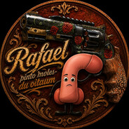 RAFAEL-PINTO-MOLES