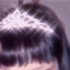 Winxy †