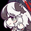 Mikii's avatar