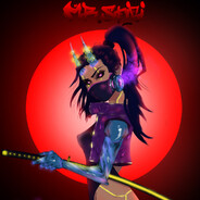 𝕄𝕣.𝕊𝕥𝕚𝕘𝕚