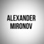Miron1506