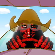 coвeтская медицина