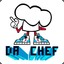 DA_CHEF