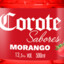 COROTE