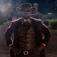 Django - steam id 76561199098417827