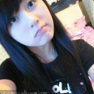 我有多余的老鼠谁要一个