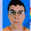 rmpae 2.0