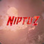 NiptuzTTV
