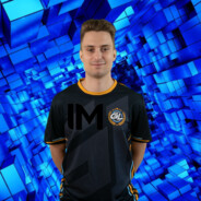 FobbyMationsS elitegamers.ro