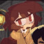 Chara.