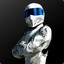 The_Stig