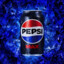 Pepsi Max