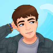 Godschosen avatar
