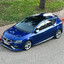 2017HatasızFR186km.Mysteryblue..