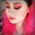 Hallucilation
