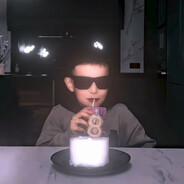 霸王龙小分队队长