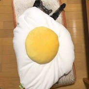 这游戏怎么辣么蓝