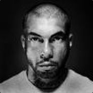 Infantry.cs-clan | Hate