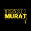 Tesbih Murat | YouTube