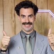 idksterling - steam id 76561199021039754