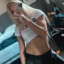 AndreiKatanaV2