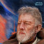Ben_Kenobi