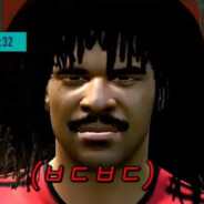 Ruud Gullit