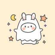 李啊啊啊啊啊啊