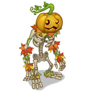 FROMI