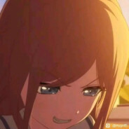 哥哥远处的敌人也不要放过