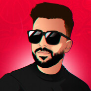 DOMNIK - steam id 76561198037449686