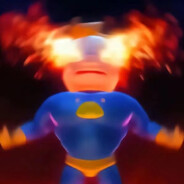 A大突破手超人强