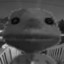 rizzler rot fortnite bbl&#039;s gyat