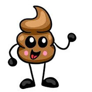 Вкусний какіш