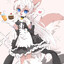 老八FOX