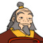 iroh