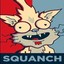 sQuanchy