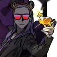 哥哥其实只是想变成你