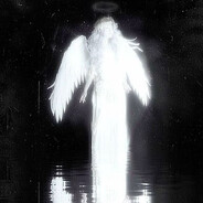 падший ангел