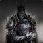 Knightmare