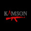 kamsoN-