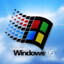 Windows 95