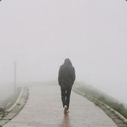 一个人丶旅行灬