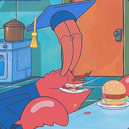 有钱的蟹老板丶