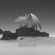CurseForge profile picture for @pl