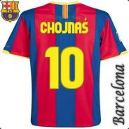 Chojna$ ^.^