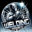 Welding Wonders