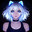 Mizria
